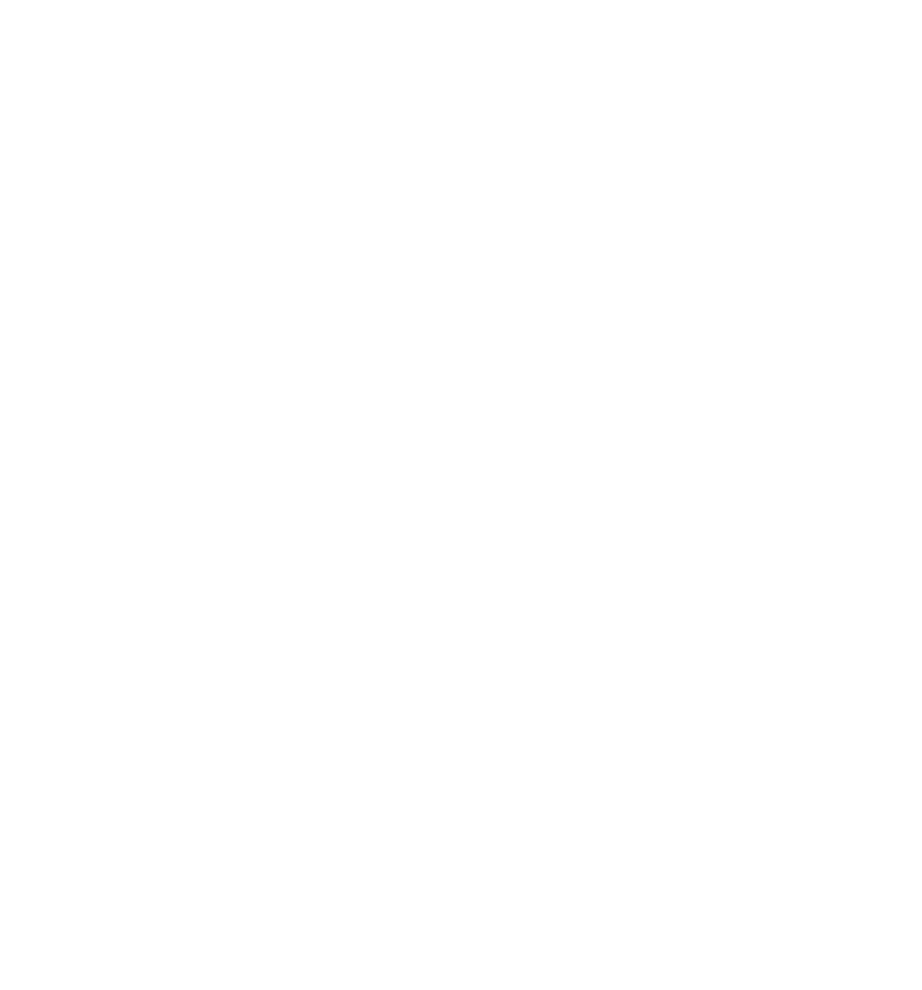 empoli